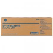 Konica Minolta IU-711 M (A2X20ED) Drum Unit