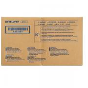 Konica Minolta DV-411 (A202500) Entwickler