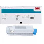 OKI 44318659 Sonstige