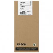 Epson T6420 (C13T642000) Reinigungskassette