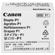 Canon 1008B001 Heftdraht