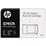 HP 4500 (Q7457A) Druckkopf