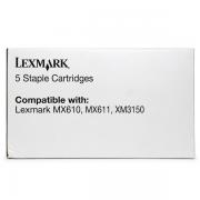 Lexmark 35S8500 Heftdraht