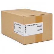 Ricoh 407407 Fuser Kit