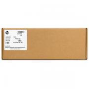 Samsung JC91-01080A Fuser Kit