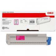 OKI 45862815 Toner magenta