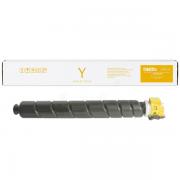 Utax CK-8511 Y (1T02L7AUT0) Toner gelb