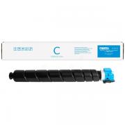 Utax CK-8511 C (1T02L7CUT0) Toner cyan