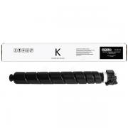 Utax CK-8511 K (1T02L70UT0) Toner schwarz
