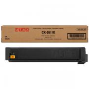 Utax CK-5511 K (1T02R50UT0) Toner schwarz
