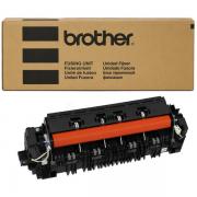 Brother D0135X001 Fuser Kit