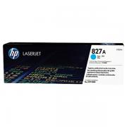 HP 827A (CF301A) Toner cyan