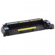 HP CE515A Service-Kit