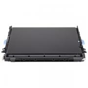 HP CE516A Transfer-Kit
