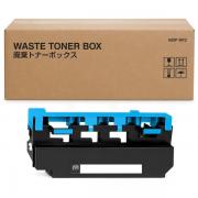 Konica Minolta WX-102 (A0XPWY1) Resttonerbehälter