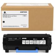 Konica Minolta TNP-41 (A6WT00H) Toner schwarz