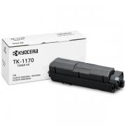 Kyocera TK-1170 (1T02S50NL0) Toner schwarz