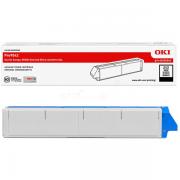 OKI 45536543 Sonstige