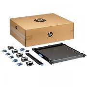 HP 527G8A Transfer-Kit