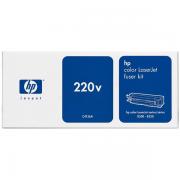HP C4156A Fuser Kit