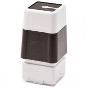 Brother PR-2020B6P Stempel