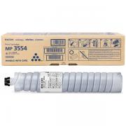 Ricoh TYPE MP 3554 (842125) Toner schwarz