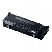 HP MLT-D204U (SU945A) Toner schwarz