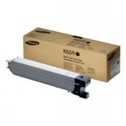 HP CLT-K659S (SU227A) Toner schwarz