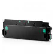 HP CLT-W659 (SU440A) Resttonerbehälter