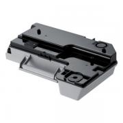 HP MLT-W606 (SS844A) Resttonerbehälter