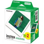 Fujifilm 16921634 Film