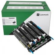 Lexmark 75M0Z50 Drum Kit