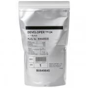 Ricoh TYPE 24 (885281) Entwickler