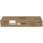 Sharp MX407MK Service-Kit