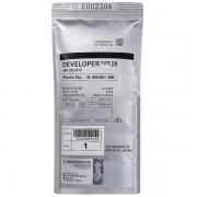 Ricoh TYPE 28 (888224) Entwickler