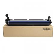 Ricoh D239-2244 Drum Unit