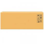 Ricoh D244-2209 Drum Unit