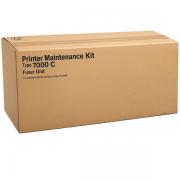 Ricoh TYPE 7000 C (400877) Fuser Kit