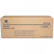 Konica Minolta IUP-34 (ACEY01D) Drum Kit