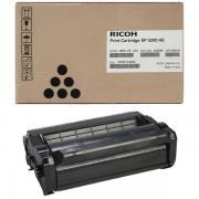Ricoh SP 5200 HE (406685) Toner schwarz