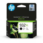 HP 932XL (CN053AE) Tintenpatrone schwarz