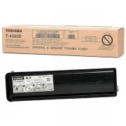 Toshiba T-4590 E (6AJ00000086) Toner schwarz