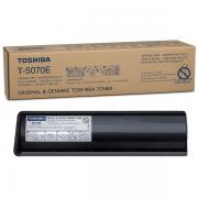 Toshiba T-5070E (6AJ00000115) Toner schwarz