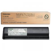Toshiba T-1810 E (6AJ00000058) Toner schwarz