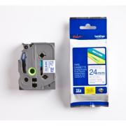 Brother TZE-253 P-Touch Farbband