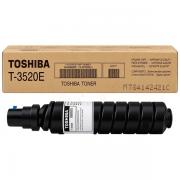 Toshiba T-3520 E (6AJ00000037) Toner schwarz