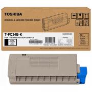 Toshiba T-FC 34 EK (6A000001530) Toner schwarz