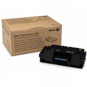 Xerox 106R02313 Toner schwarz