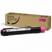 Xerox 006R01264 Toner magenta