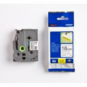 Brother TZE-S141 P-Touch Farbband